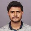 Photo of Deepak Raj Deepak Raj