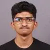 Photo of Gadekar Rushikesh Sharad Gadekar Rushikesh Sharad