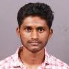 Photo of Gundla Pavan Gundla Pavan