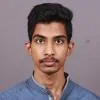 V S R Krushna Varma Danthuluri