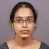 Maddineni Poojitha