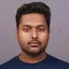 Ravi Shankar Pandey