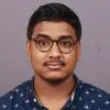 Sambit Saha