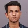 Siddhant Meena