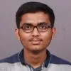 Sourabh Dipak Patil