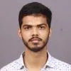 Utkarsh Utsav