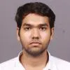 Photo of Rahul Shukla Rahul Shukla