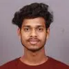 Photo of Arpit Yadav Arpit Yadav