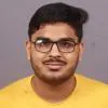 Ankush Jain