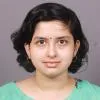 Photo of K B Sheetal K B Sheetal
