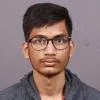 Vikas Kumar Saha