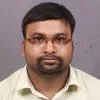 Photo of Ajay Kumar Ajay Kumar