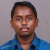 Dilip M