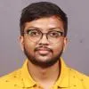 Prakhar Patel