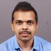 Sijo George