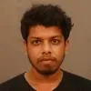 Dipankar Saha
