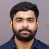Tushar Saxena