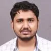 Kartikey Sharma