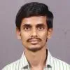 M Shashank Rao
