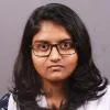 Diwase Shruti Rajendra