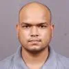 Sourabh Suryawanshi