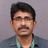 Senthil Kumar E