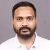 Aditya Pal