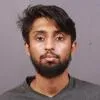 Aman Kumar Rai