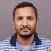 Chandan Kumar