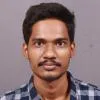 Govindasamy Selvarasu