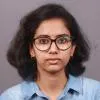 Photo of Yagneshwari R Yagneshwari R