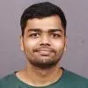 Yathish P Karkera