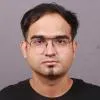 Ankit Sharma 