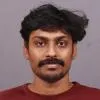 Uppala Sri Naga Vishnu Vardhan