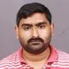 Arpit Shrivastava