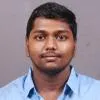 Chitturi B S S N D V V R Santhosh Kumar