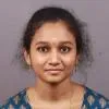 Raghu Keerthana