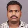 Photo of Nakka Jithendra Nakka Jithendra