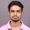 Photo of Purohit Kirankumar Babubhai Purohit Kirankumar Babubhai