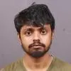 Shashank Shekhar
