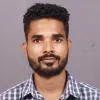 Jagatap Ajinkya Ashok