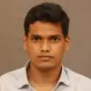 Rakesh Kumar Kushwaha