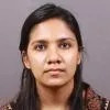 Revathi S
