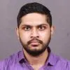Shubham Anil Thorat