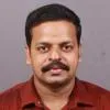 Aneesh K Thampi