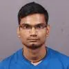 Photo of Patil Rushikesh Nandu Patil Rushikesh Nandu