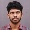 Jishnu K