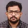Sidharth Shivdas