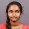 Athira S Kumar