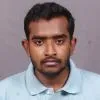 Photo of Prahannathan V Prahannathan V